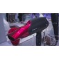 Фен Panasonic EH-NA65 (EH-NA65-K865). ПРИВЕЗЕМ СЕГОДНЯ!
